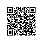 ESQT-110-02-L-D-503 QRCode