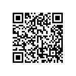 ESQT-110-02-L-D-525 QRCode