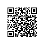 ESQT-110-02-L-D-535 QRCode