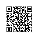 ESQT-110-02-L-D-540 QRCode