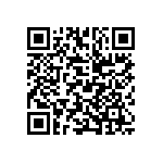 ESQT-110-02-L-D-545 QRCode