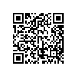 ESQT-110-02-L-D-570 QRCode