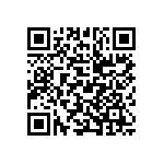 ESQT-110-02-L-D-576 QRCode