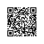 ESQT-110-02-L-D-590 QRCode