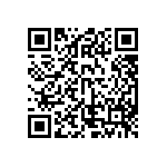 ESQT-110-02-L-D-591 QRCode