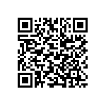 ESQT-110-02-L-D-595 QRCode