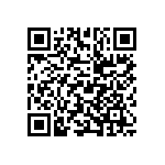 ESQT-110-02-L-D-604 QRCode