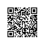 ESQT-110-02-L-D-610 QRCode