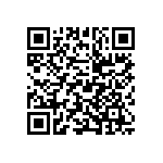 ESQT-110-02-L-D-626 QRCode