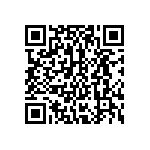 ESQT-110-02-L-D-635 QRCode