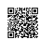 ESQT-110-02-L-D-650 QRCode