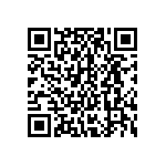 ESQT-110-02-L-D-655 QRCode