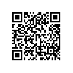 ESQT-110-02-L-D-675 QRCode