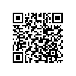 ESQT-110-02-L-D-680 QRCode