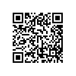 ESQT-110-02-L-D-685 QRCode