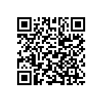 ESQT-110-02-L-D-690 QRCode