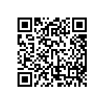 ESQT-110-02-L-D-710 QRCode