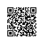 ESQT-110-02-L-D-715 QRCode