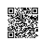 ESQT-110-02-L-D-720 QRCode