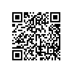 ESQT-110-02-L-D-735 QRCode