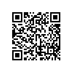 ESQT-110-02-L-D-740 QRCode