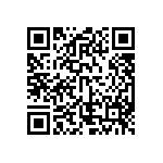 ESQT-110-02-L-D-750 QRCode