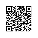 ESQT-110-02-L-D-770 QRCode