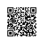 ESQT-110-02-L-Q-310-019 QRCode