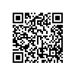 ESQT-110-02-L-Q-320 QRCode