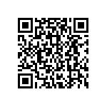 ESQT-110-02-L-Q-420 QRCode