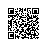 ESQT-110-02-L-Q-430 QRCode