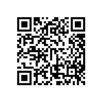 ESQT-110-02-L-Q-440 QRCode