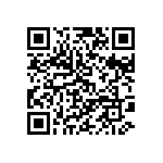 ESQT-110-02-L-Q-500 QRCode