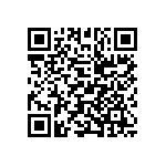 ESQT-110-02-L-Q-538 QRCode