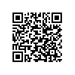 ESQT-110-02-L-Q-551 QRCode