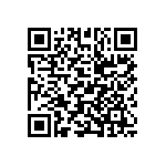 ESQT-110-02-L-Q-590 QRCode