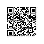 ESQT-110-02-L-Q-750 QRCode