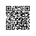ESQT-110-02-L-Q-752 QRCode