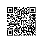 ESQT-110-02-L-Q-755 QRCode