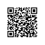 ESQT-110-02-L-S-309 QRCode