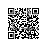 ESQT-110-02-L-S-394 QRCode