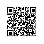 ESQT-110-02-L-S-450 QRCode
