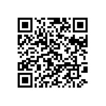 ESQT-110-02-L-S-540 QRCode