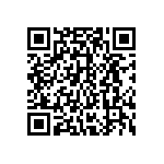 ESQT-110-02-L-S-600 QRCode