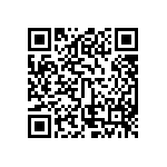 ESQT-110-02-L-S-665 QRCode