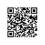 ESQT-110-02-L-S-688 QRCode