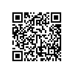 ESQT-110-02-L-S-690 QRCode