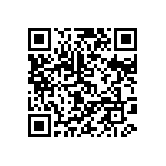 ESQT-110-02-L-S-728 QRCode