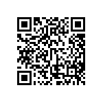 ESQT-110-02-L-S-730-001 QRCode