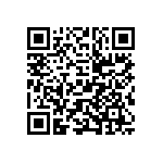 ESQT-110-02-L-S-739-008 QRCode